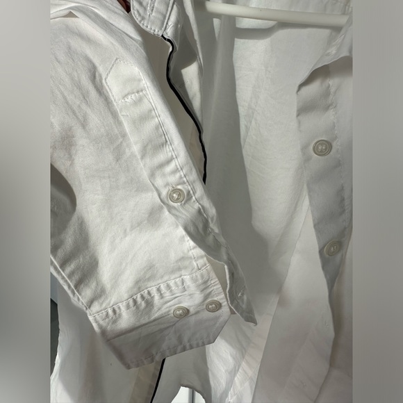 Set 2 things. blouse and dress. H&M and CocoandShoy  Size M/s.     (C72) - Picture 12 of 16